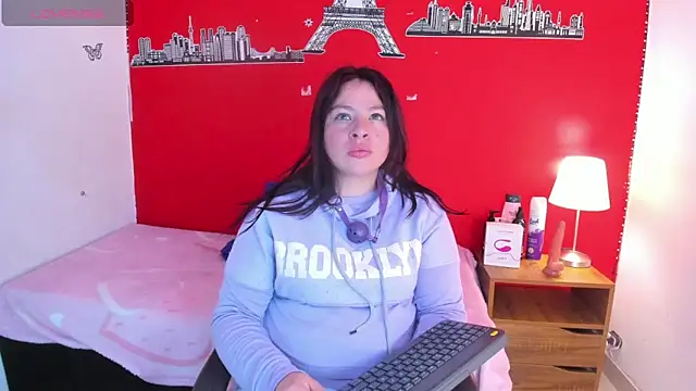 miadoll303av online show from 09-22-25, 01:28