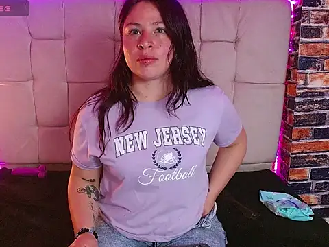 miadoll303av online show from 10-24-25, 03:49