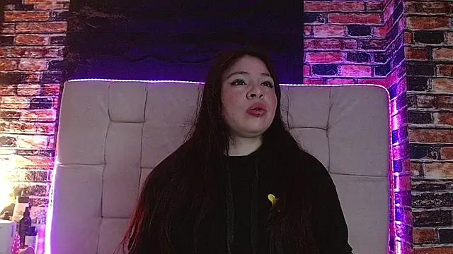 miadoll303av online show from 11-04-25, 01:53