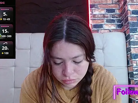 miadoll303av online show from 01-07-26, 12:32