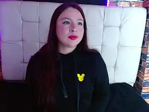 miadoll303av online show from 12-18-25, 09:40