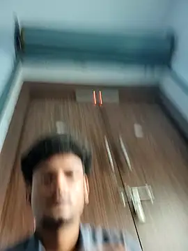 Snapshot of ddllrr224 chatting on 11-03-25, 04:07 ddllrr224 online show from 11-03-25, 04:07