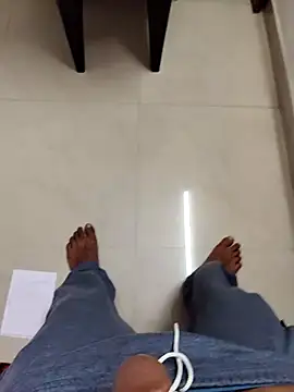 Snapshot of ddllrr224 chatting on 11-06-25, 08:24 ddllrr224 online show from 11-06-25, 08:24