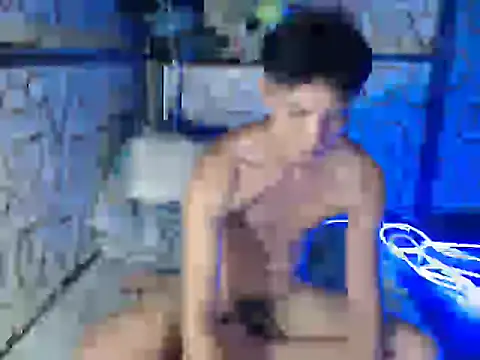 darryl hugecok online show from 01-10-26, 06:25