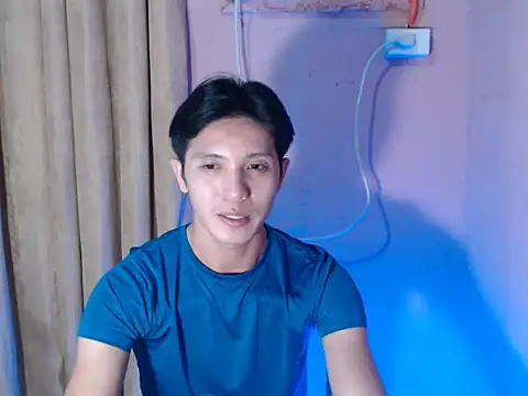 darryl hugecok online show from 03-26-26, 05:55