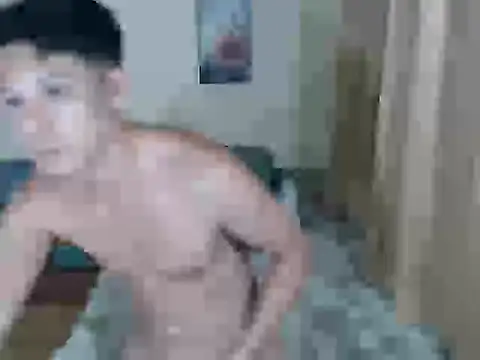 darryl hugecok online show from 02-15-26, 04:57