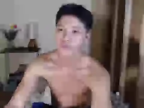 darryl hugecok online show from 02-11-26, 09:36