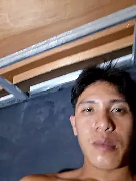 darryl hugecok online show from 01-09-26, 07:10