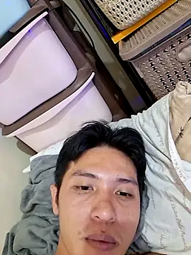 darryl hugecok online show from 03-04-26, 01:24