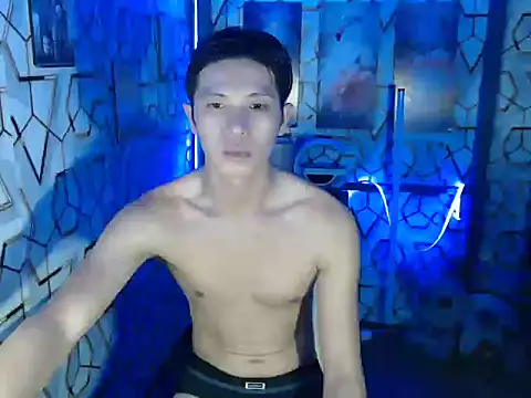 darryl hugecok online show from 11-22-25, 06:23