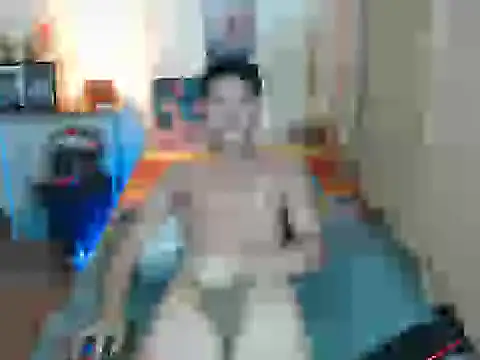 darryl hugecok online show from 02-05-26, 07:04