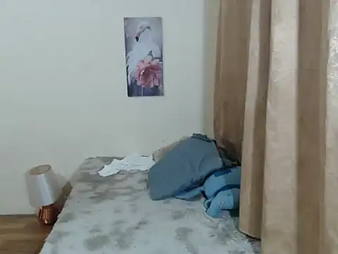 darryl hugecok online show from 02-24-26, 11:11