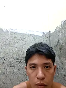 darryl hugecok online show from 02-14-26, 04:02