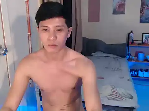 darryl hugecok online show from 04-14-26, 07:41