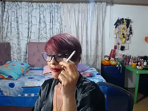 isabella-lips007 online show from 05-03-26, 12:05
