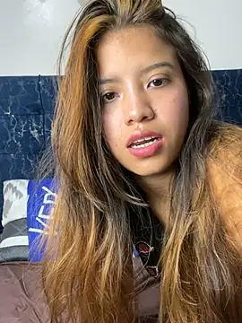 nea-dulce online show from 04-28-26, 12:42