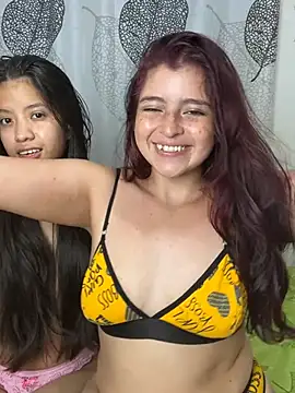 nea-dulce online show from 03-16-26, 06:50