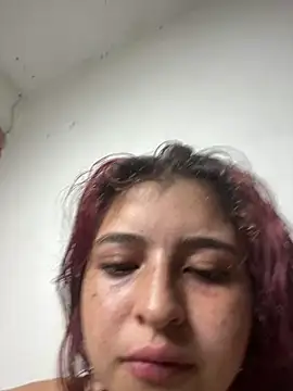 nea-dulce online show from 12-14-25, 08:58