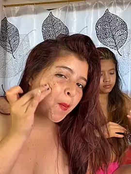 nea-dulce online show from 04-17-26, 10:34