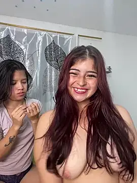 nea-dulce online show from 02-15-26, 06:25