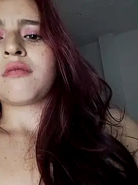 Snapshot of nea-dulce chatting on 09-28-25, 10:39 nea-dulce online show from 09-28-25, 10:39