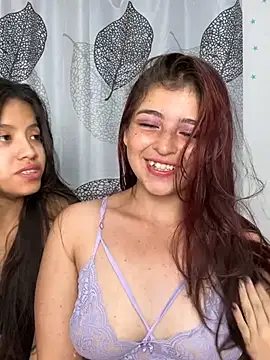 nea-dulce online show from 03-01-26, 05:07