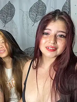 nea-dulce online show from 05-22-26, 06:11