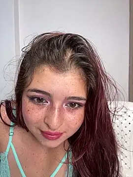 nea-dulce online show from 02-26-26, 05:18