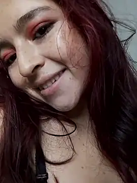 nea-dulce online show from 11-30-25, 09:48