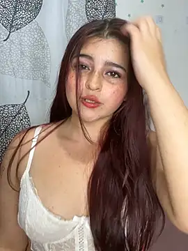 nea-dulce online show from 05-19-26, 12:37