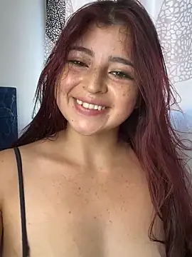 nea-dulce online show from 05-03-26, 10:13