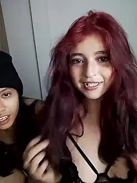 Snapshot of nea-dulce chatting on 09-14-25, 05:41 nea-dulce online show from 09-14-25, 05:41