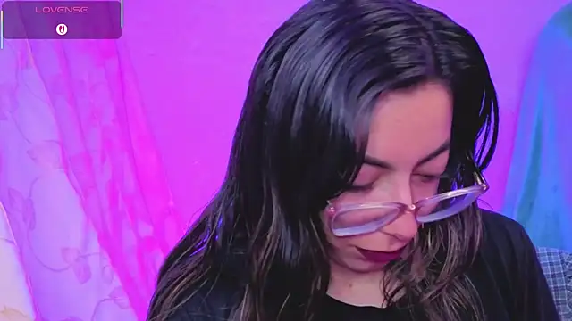 Miranda sexlove  online show from 02-03-26, 06:22