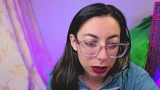 Miranda sexlove  online show from 01-15-26, 06:06