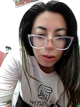 Miranda sexlove  online show from 10-23-25, 03:32