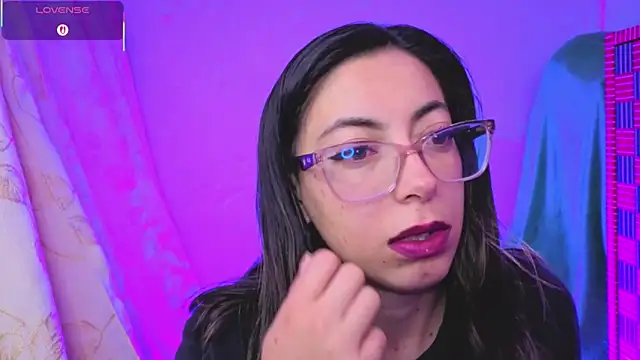 Miranda sexlove  online show from 02-01-26, 06:00