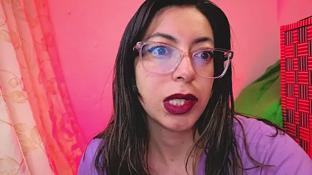 Miranda sexlove  online show from 01-18-26, 06:06