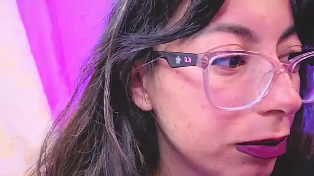 Miranda sexlove  online show from 02-13-26, 06:02