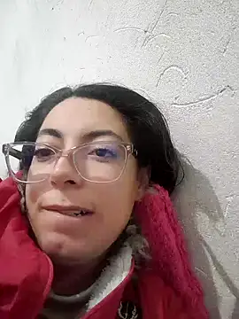 Miranda sexlove  online show from 09-12-25, 03:23