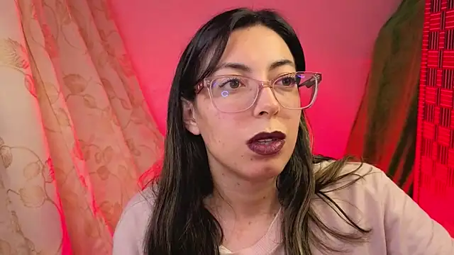 Miranda sexlove  online show from 12-15-25, 07:36