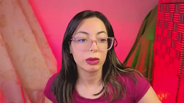 Miranda sexlove  online show from 12-23-25, 07:29