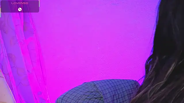 Miranda sexlove  online show from 02-05-26, 06:09