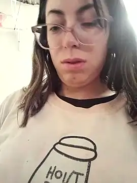 Miranda sexlove  online show from 12-01-25, 04:08