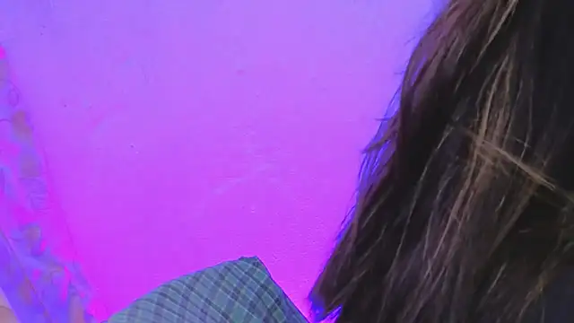 Miranda sexlove  online show from 02-09-26, 06:00