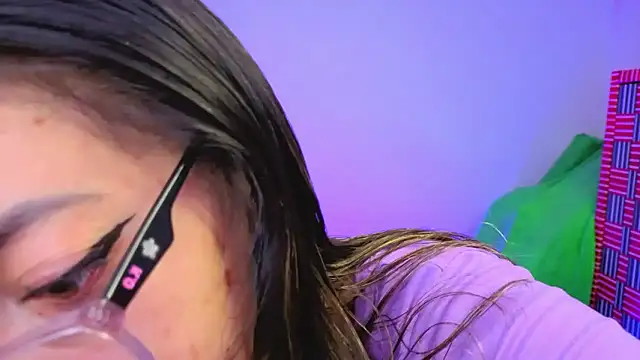 Miranda sexlove  online show from 01-09-26, 07:37