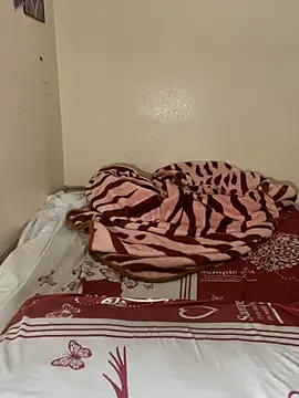 Nottella online show from 11-10-25, 06:24