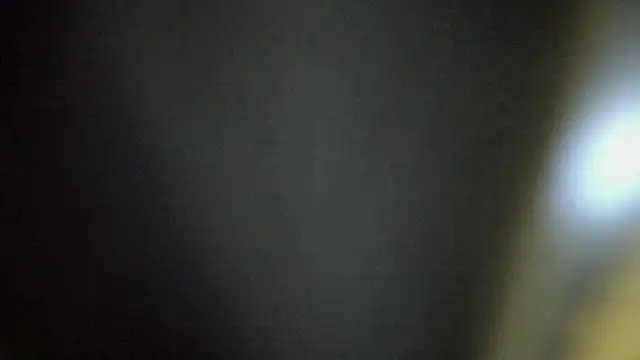 salome 778 online show from 10-27-25, 05:47