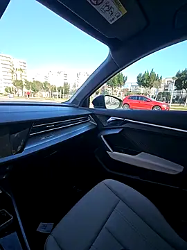 antalya001 online show from 02-15-26, 12:48