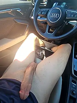 antalya001 online show from 05-16-26, 11:20