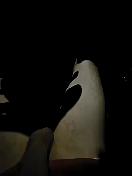 antalya001 online show from 02-07-26, 04:04